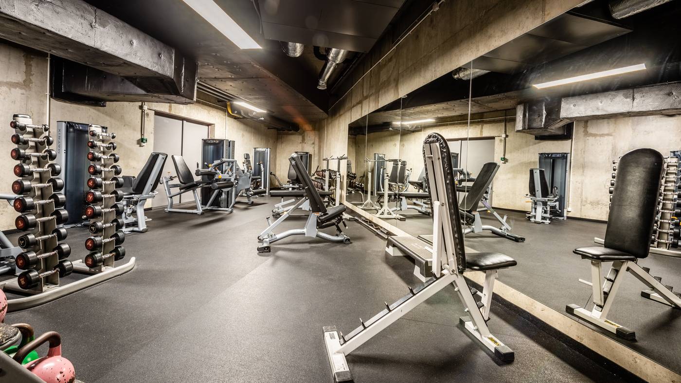 A11-Apartments-Spa-Dermique-General-view-70