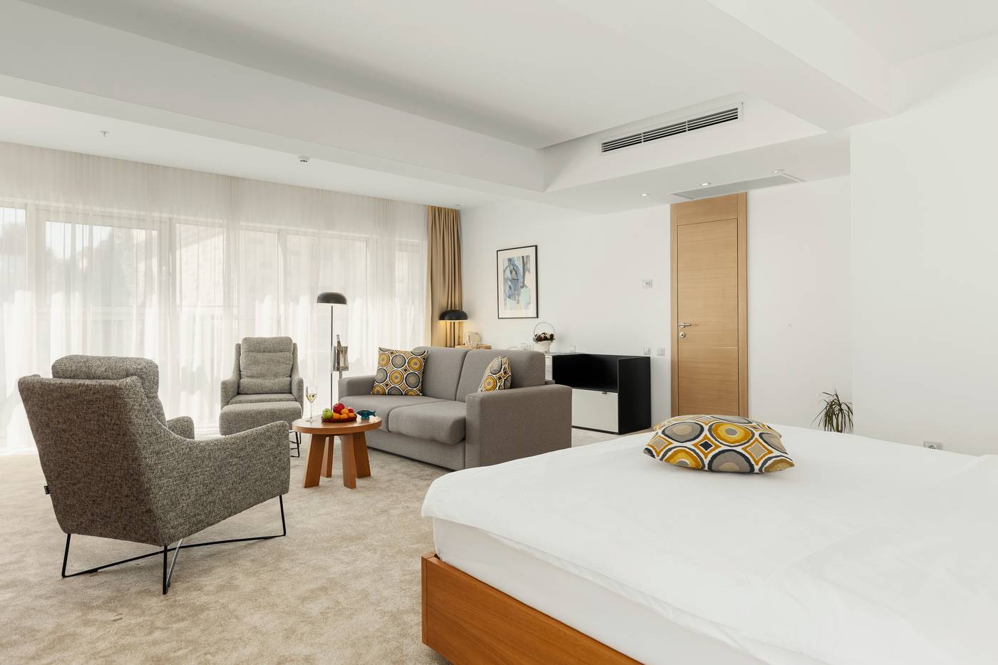 Hotel-Harmonia-by-Dukley-Room-19