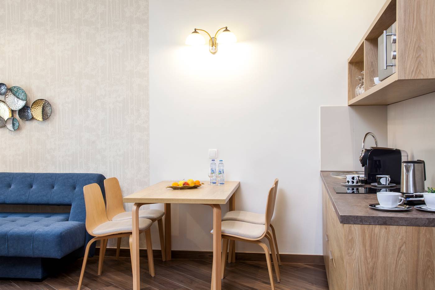 Portal-House-Apartments-Room-45