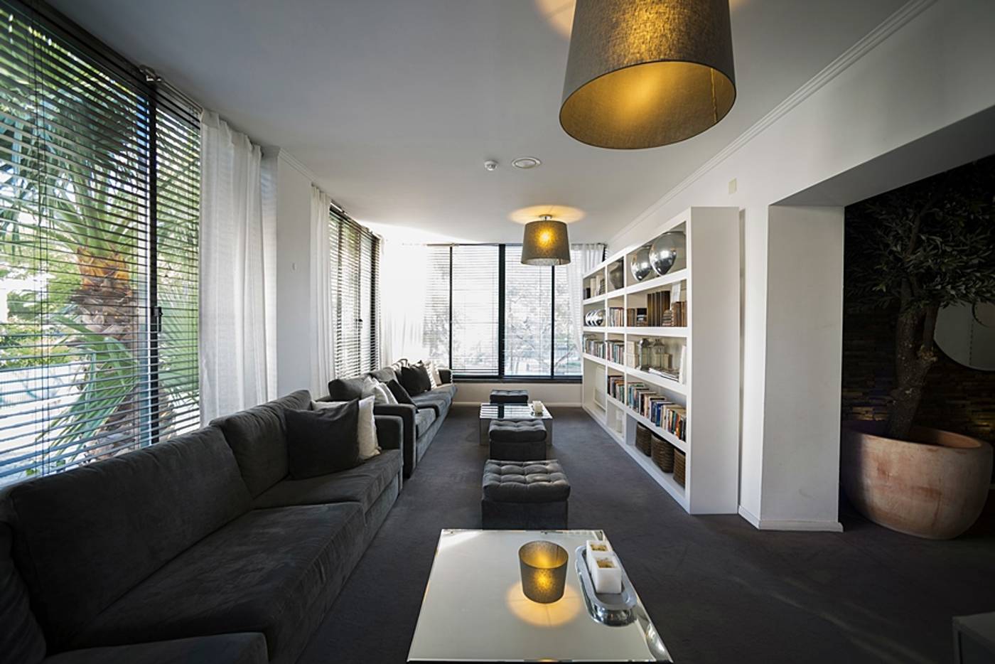 Saboia-General-view-15