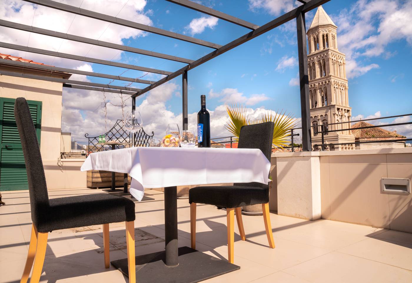 Slavija-Culture-Heritage-Hotel-General-view-20