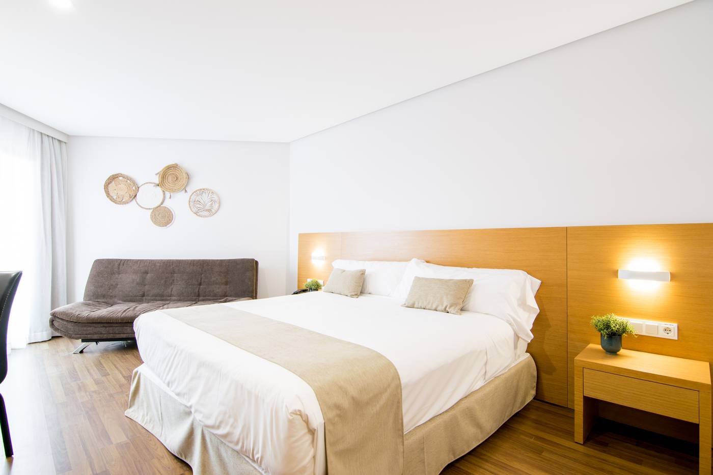 Cullera-Holiday-Room-27