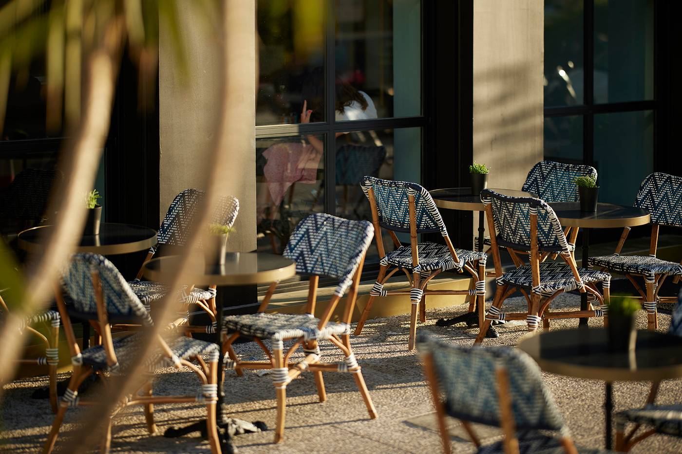 The-Port-Square-Hotel-General-view-61