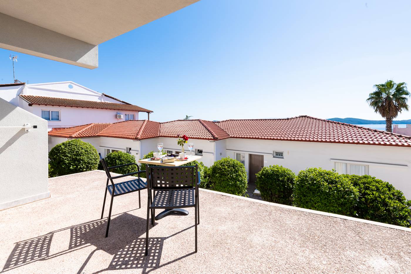 Alexandros-Palace-Hotel-Room-20