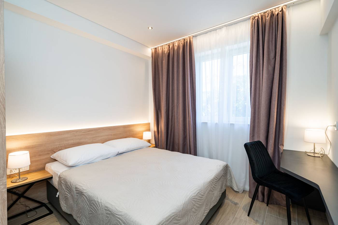 Bacan-Serviced-Apartments-Room-32