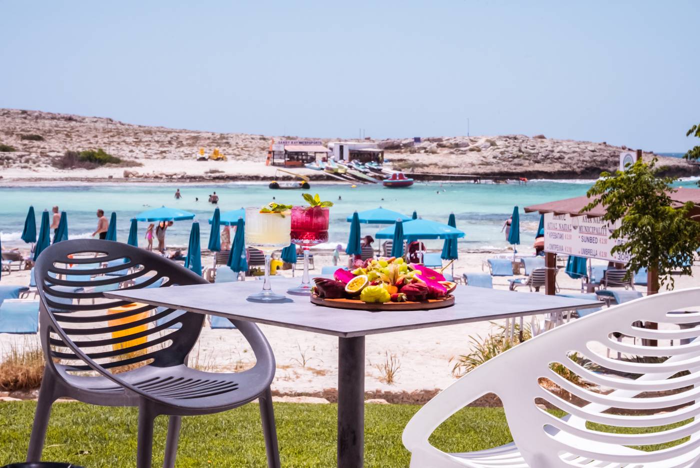 Pavlo-Napa-Hotel-Restaurant-79