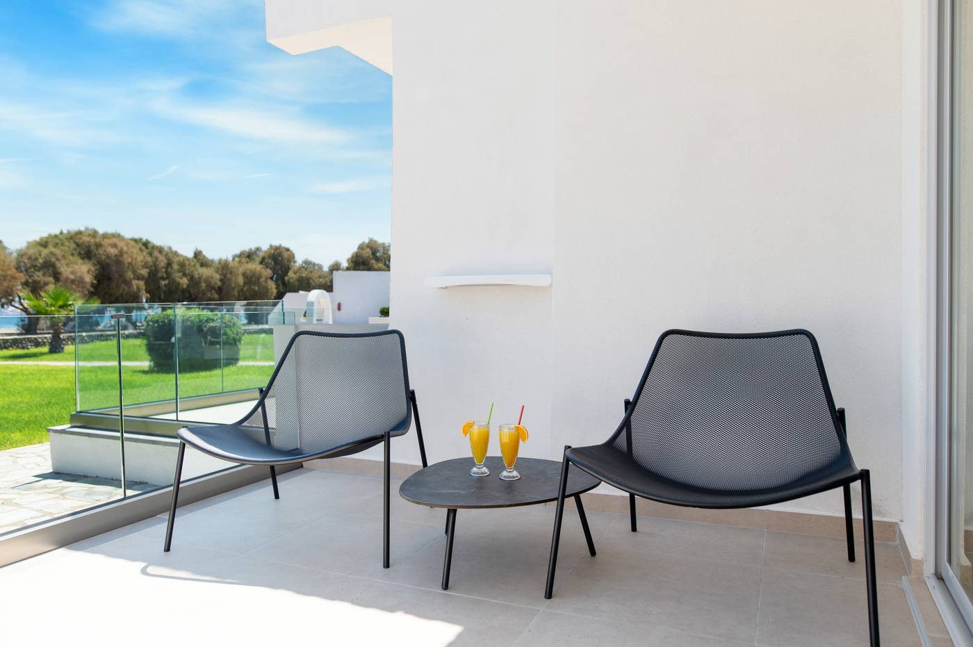 Atlantis-Hotel-Room-27