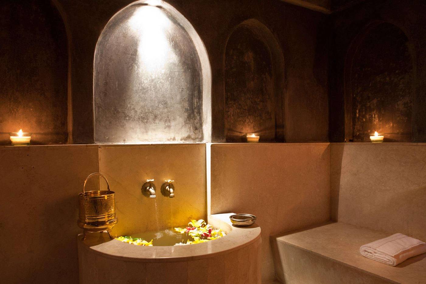 Sentido-Kenzi-Menara-Palace-Room-65