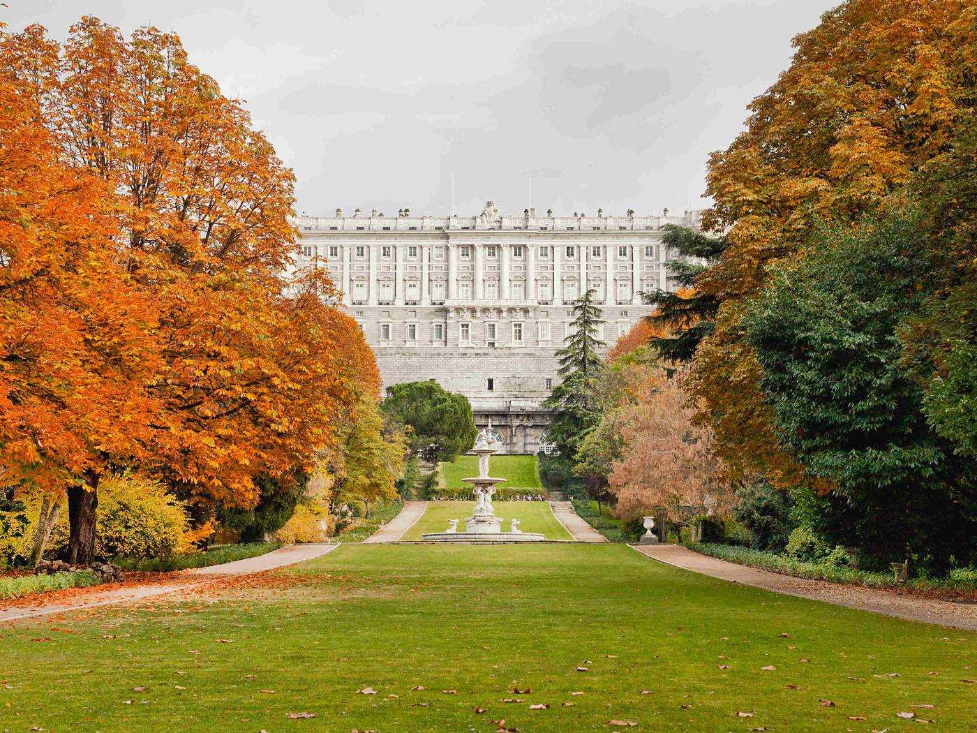 Novotel-Madrid-Center-General-view-2