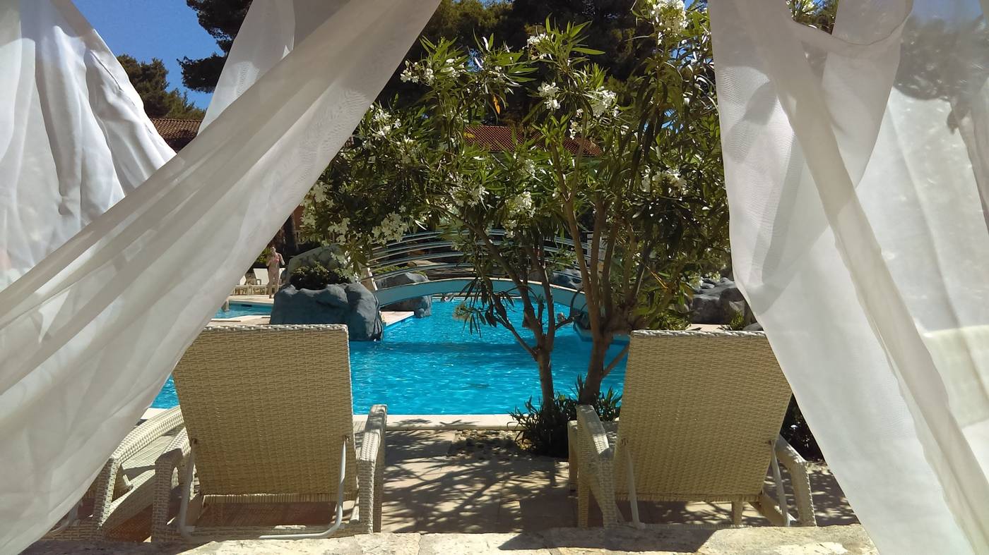 Matilde-Beach-Resort-Pool-6