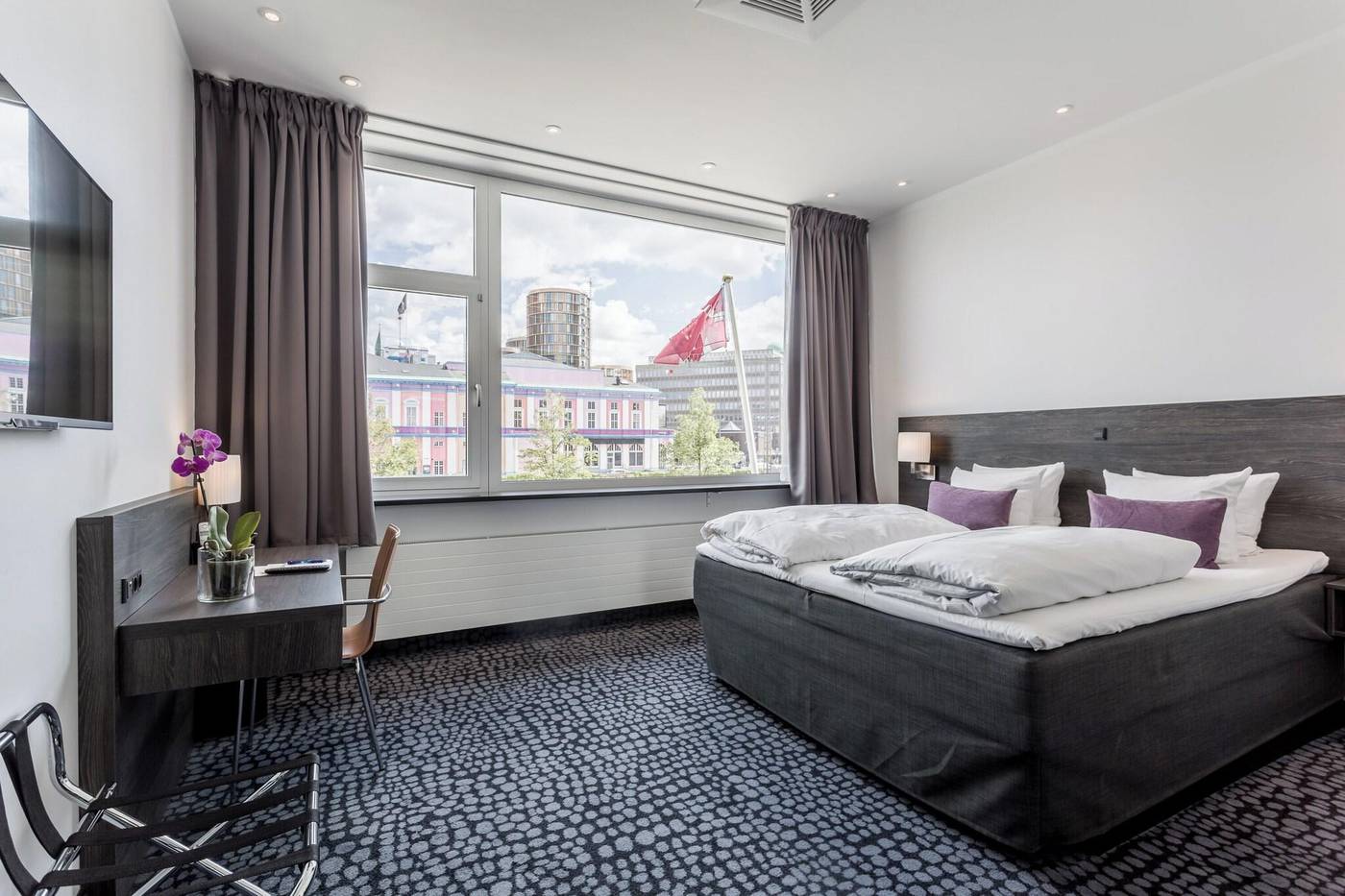 Mercur-Copenhagen-Hotel-Room-7