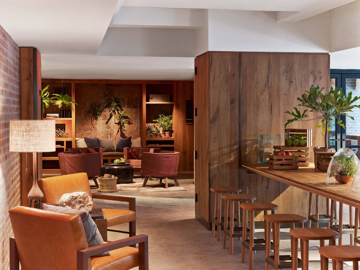 1-Hotel-Central-Park-Restaurant-10