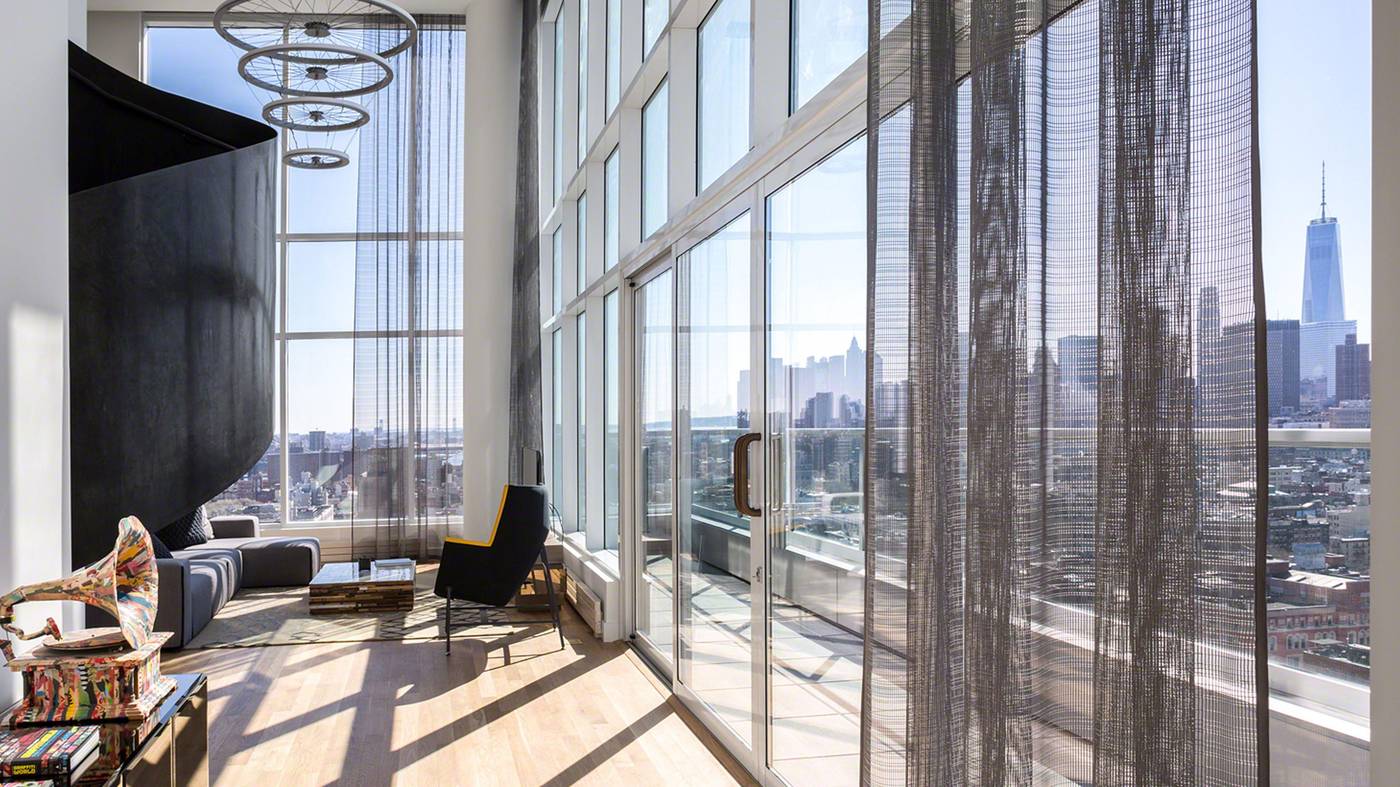 Hotel-Indigo-Lower-East-Side-New-York-Room-6