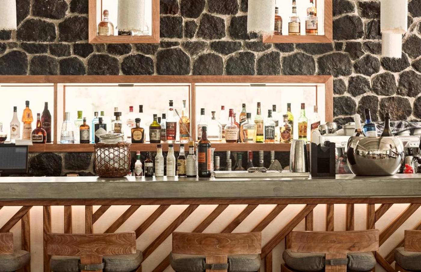 Costa-Grand-Resort---Spa-Bar-28