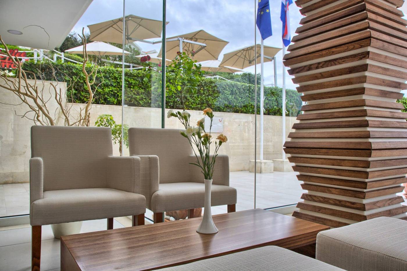 TUI-Blue-Kalamota-Island-Lobby-7