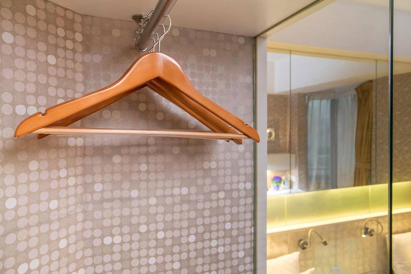 Silka-Seaview-Room-31