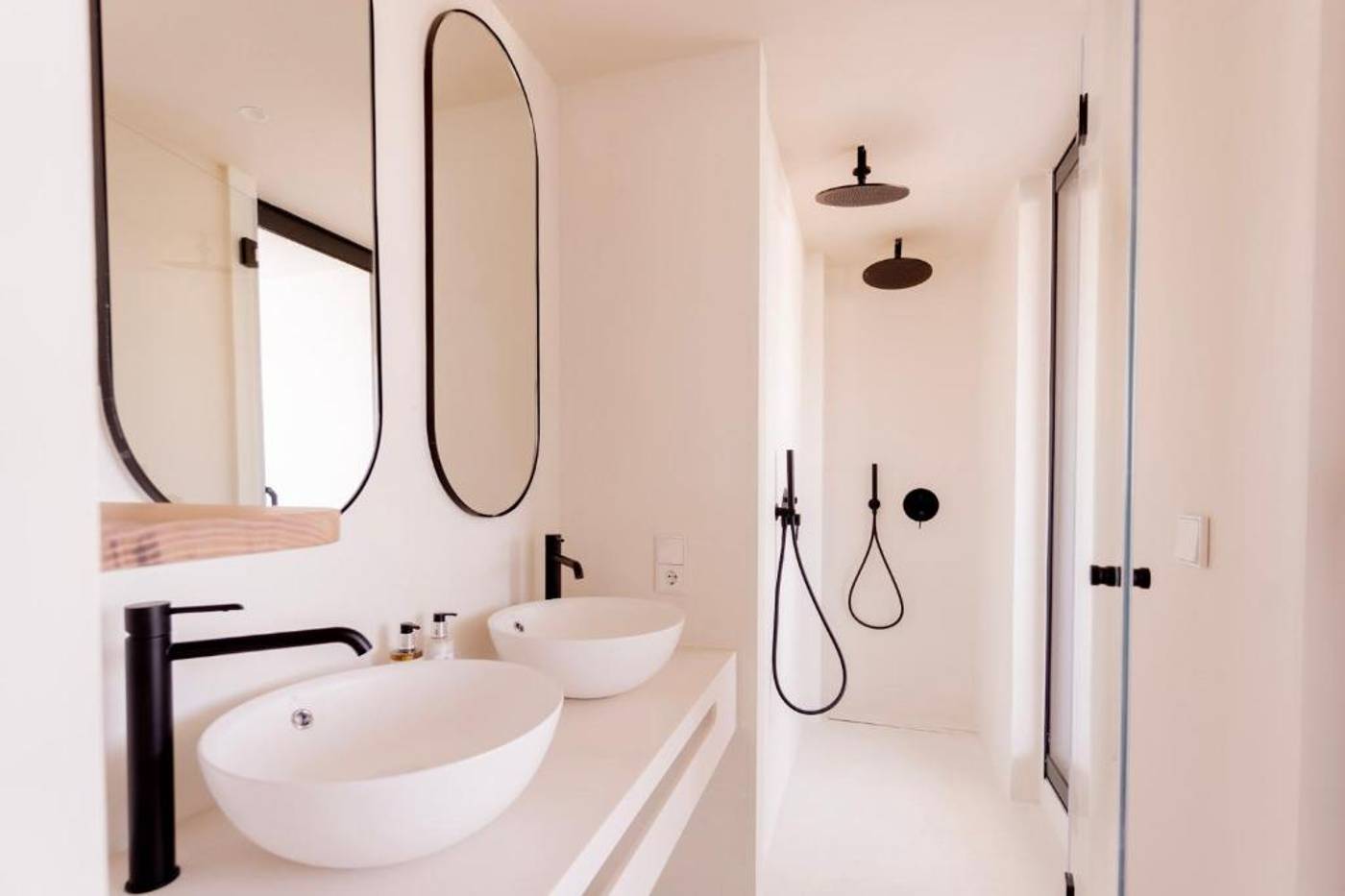 El-Hotel-Pacha-Room-28