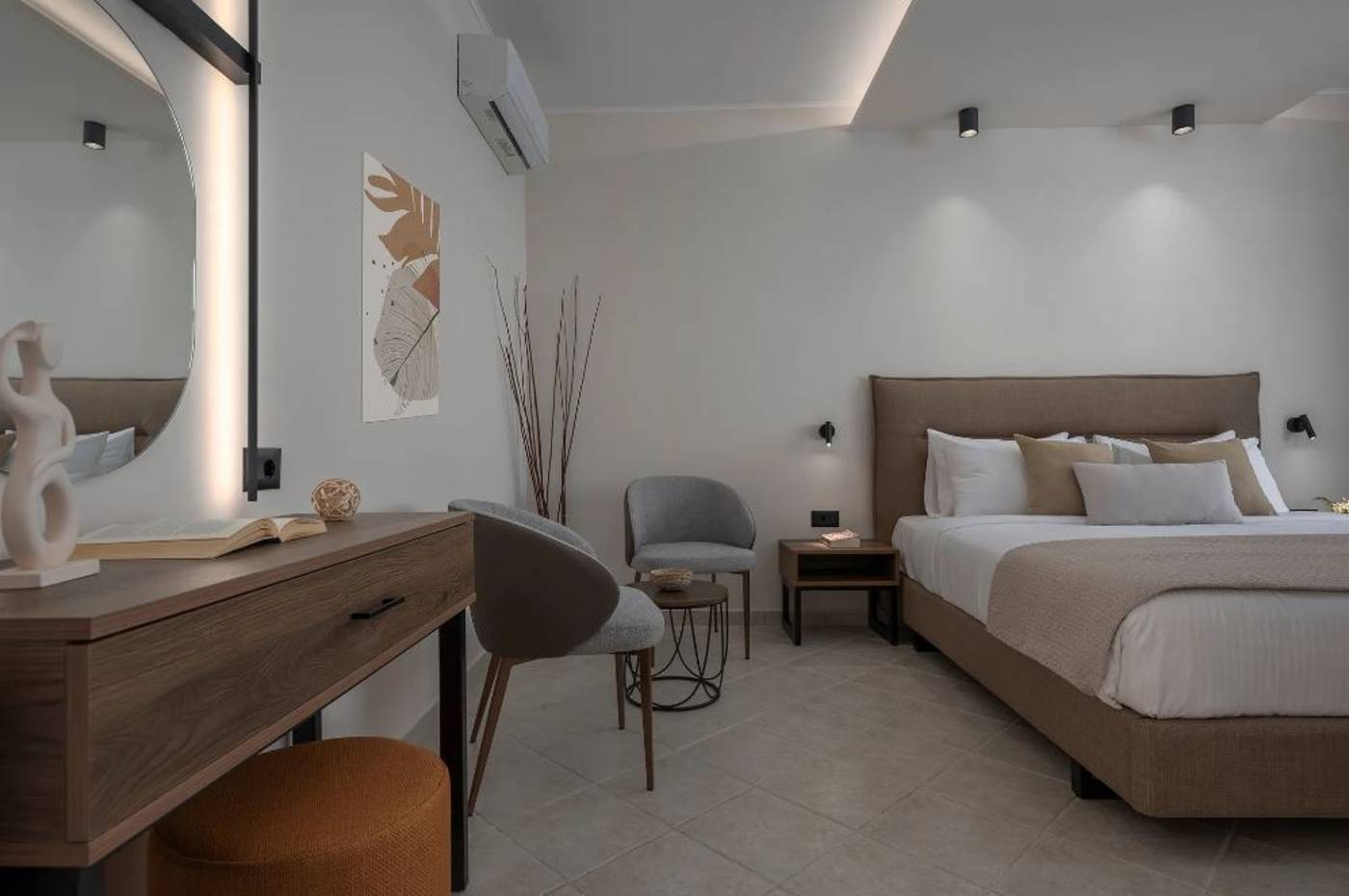 Alia-Palace-Hotel---Adults-Only-Room-24