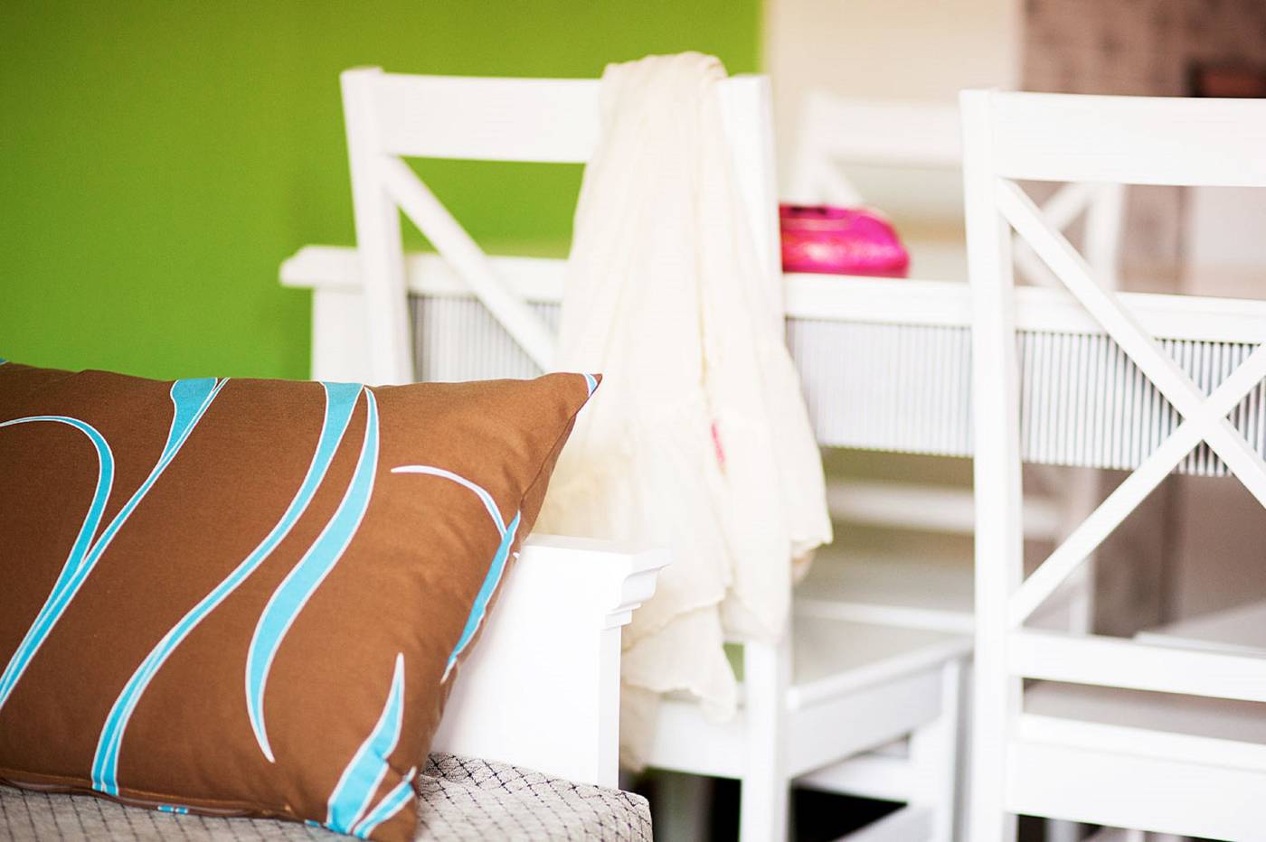 Coral-Los-Alisios-Room-61