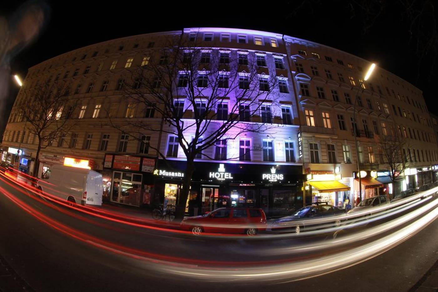 Hotel-Prens-Berlin-General-view-14