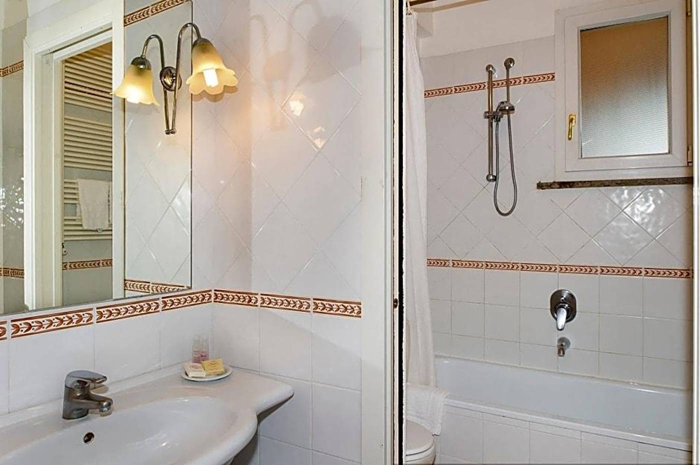 Relais-Antica-Fornace-General-view-27