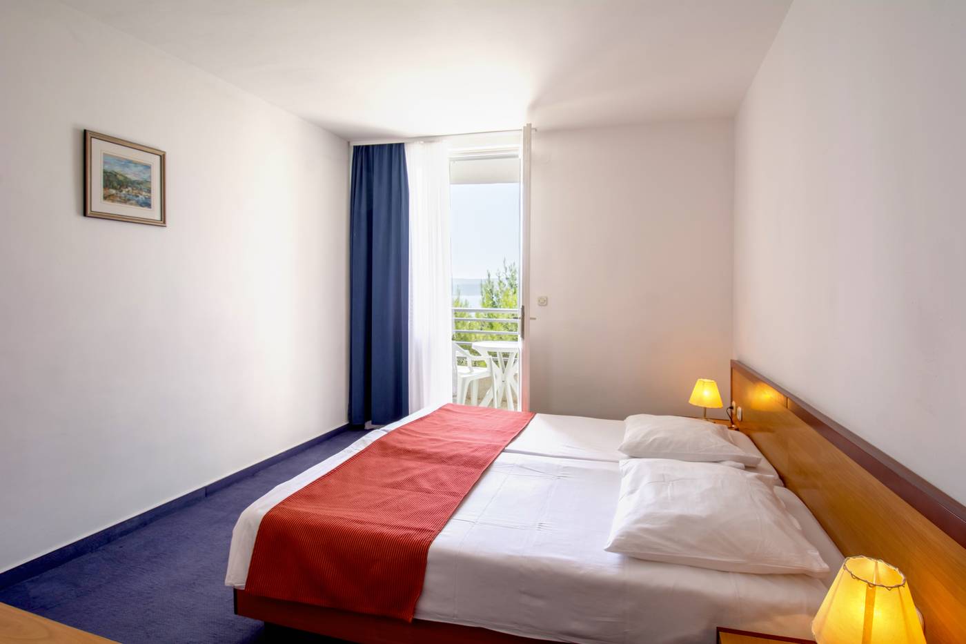 Holiday-Village-Sagitta-Room-27