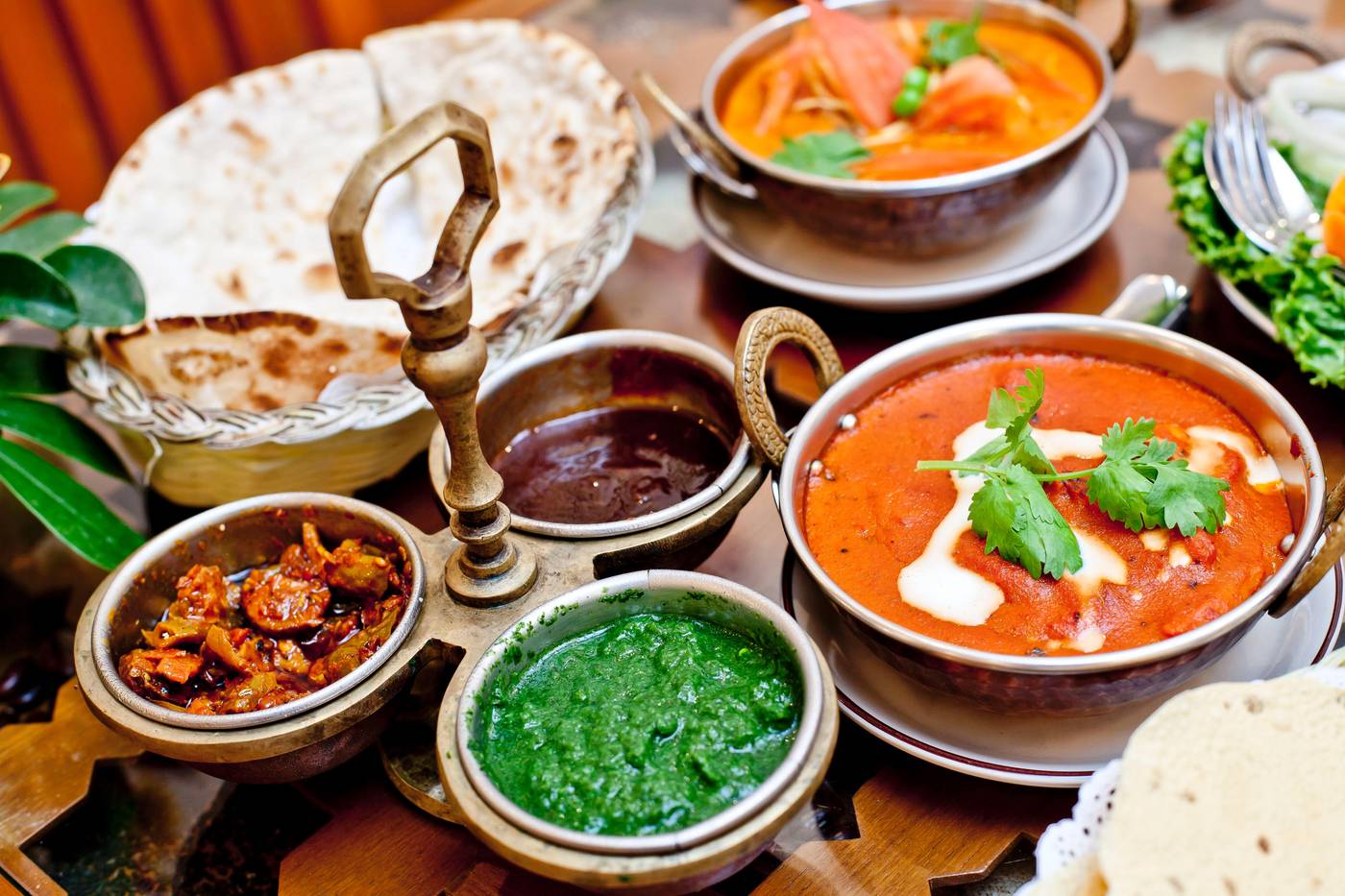 Horizon-Karon-Beach-Resort---Spa-Restaurant-20