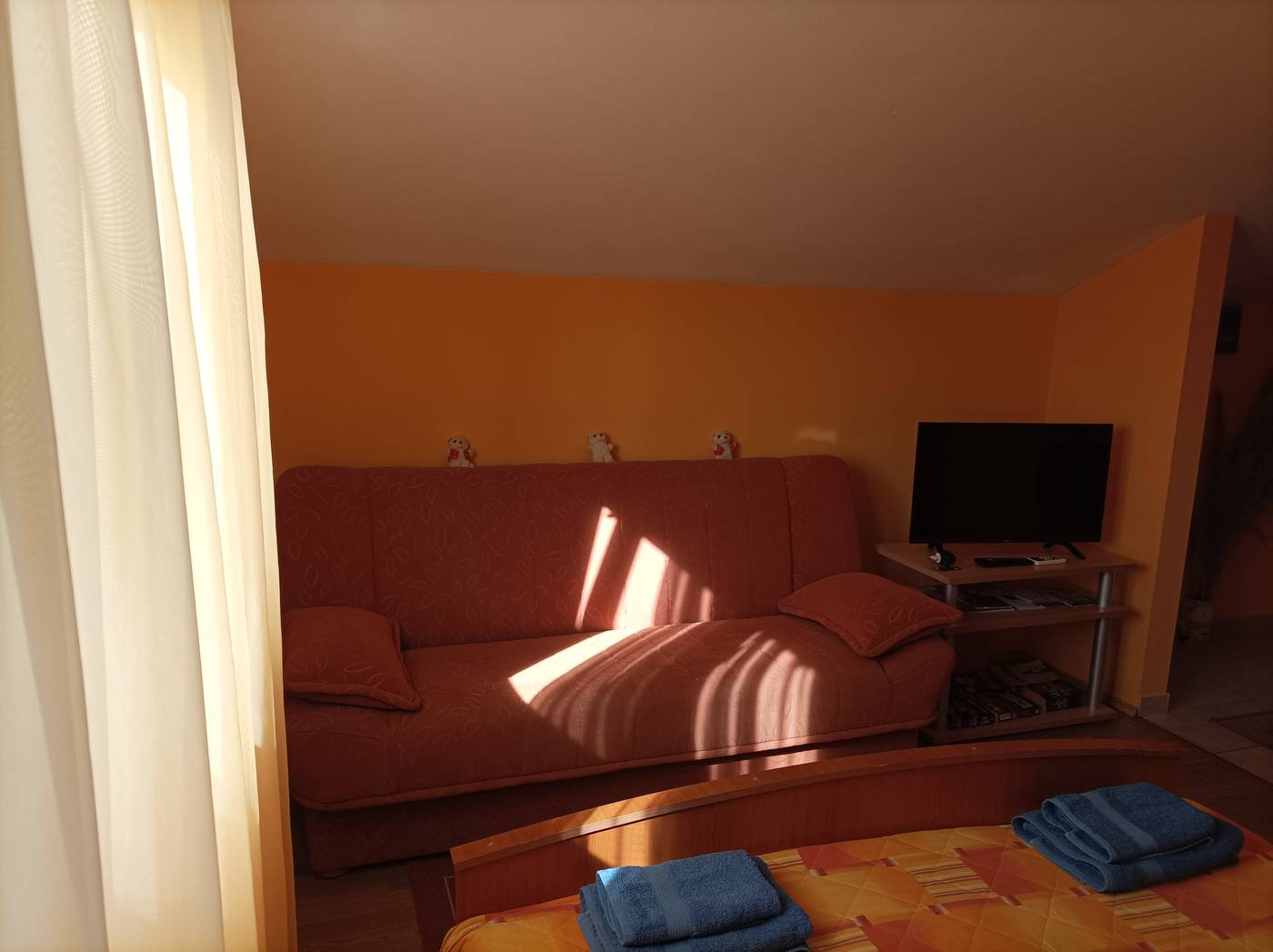 Villa-Luketa-Room-58