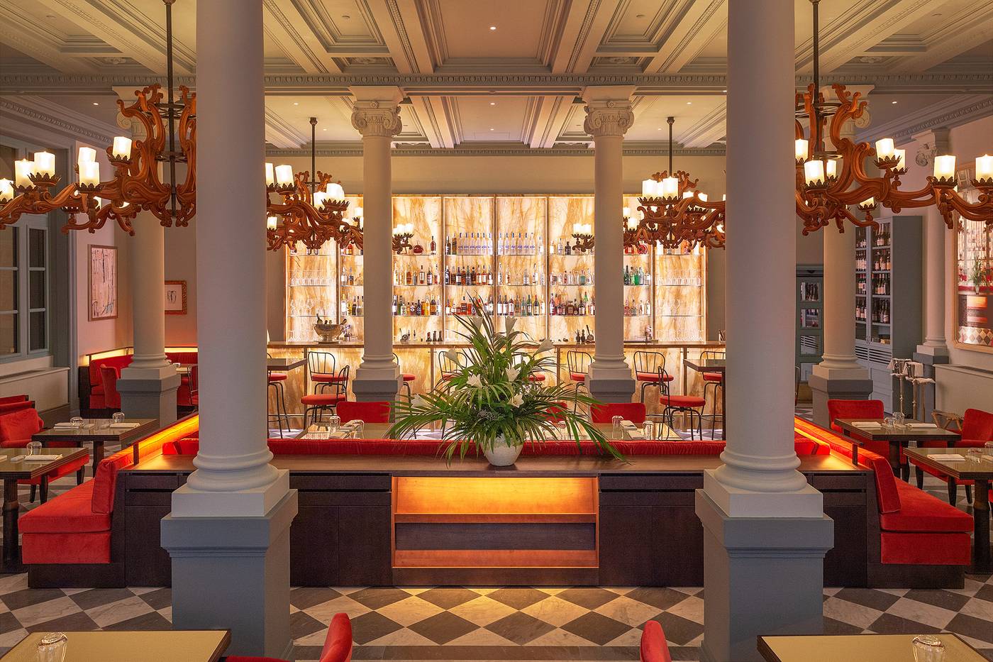 Helvetia---Bristol-Firenze---Starhotels-Collezione-Restaurant-16