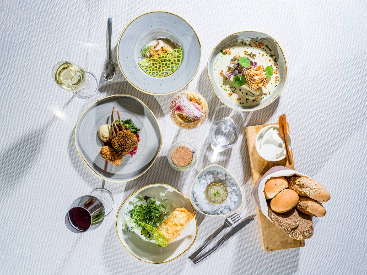 Mandarin-Oriental--Prague-Restaurant-56