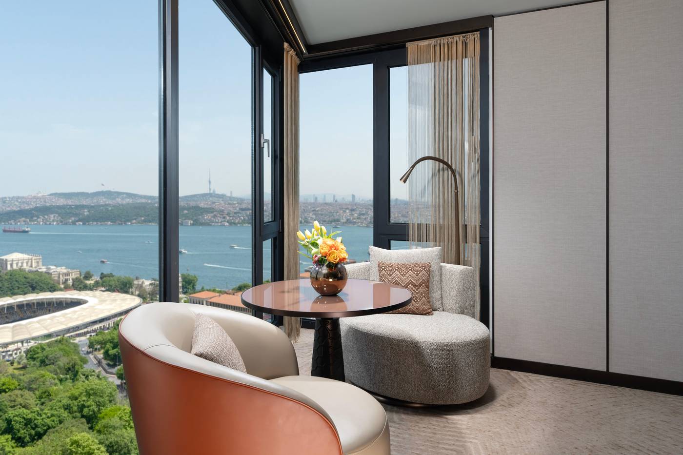 InterContinental-Istanbul-Room-6