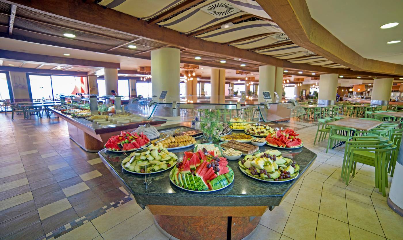 Holiday-World-Resort-Restaurant-23