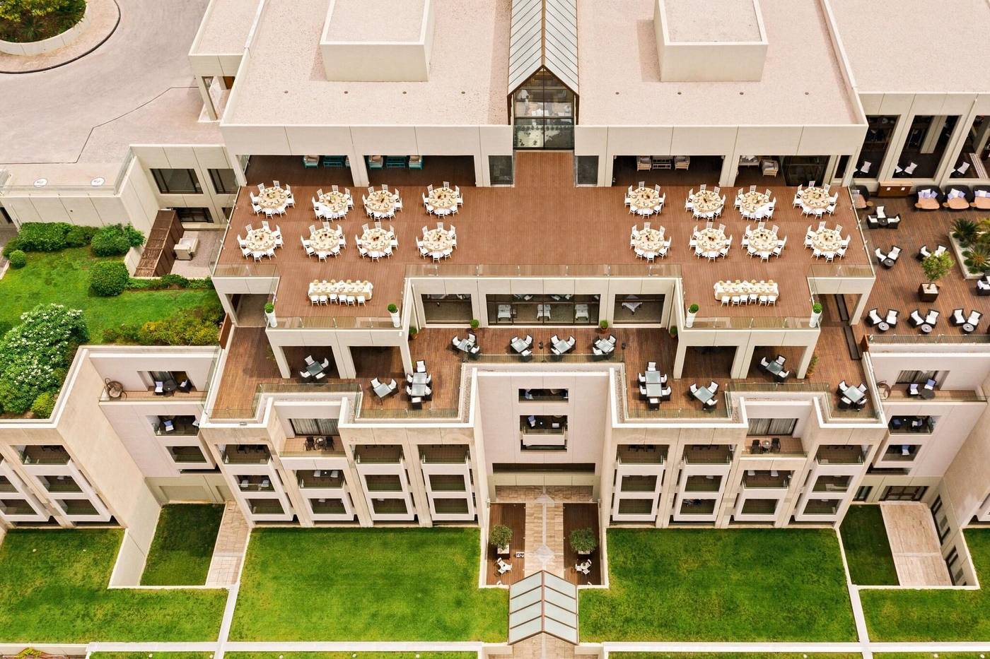 Sheraton-Rhodes-Resort-Conferences-8