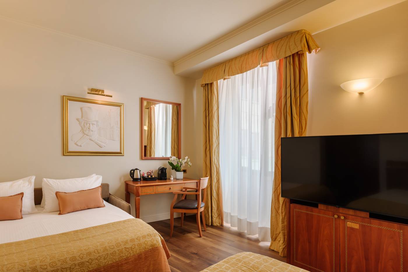 Dei-Cavalieri-Milano-Duomo-Room-16