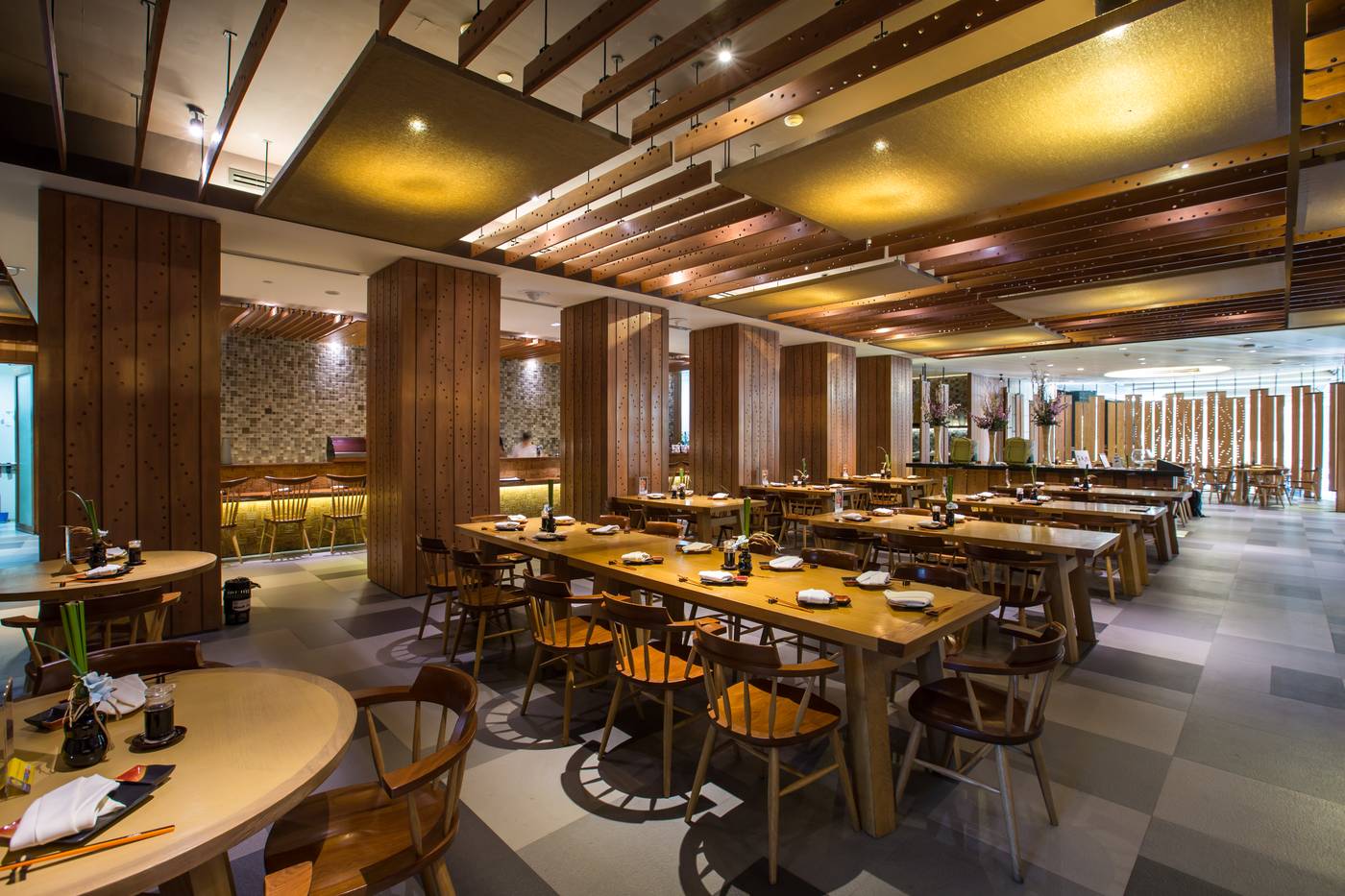 Swissotel-Bangkok-Ratchada-Restaurant-40