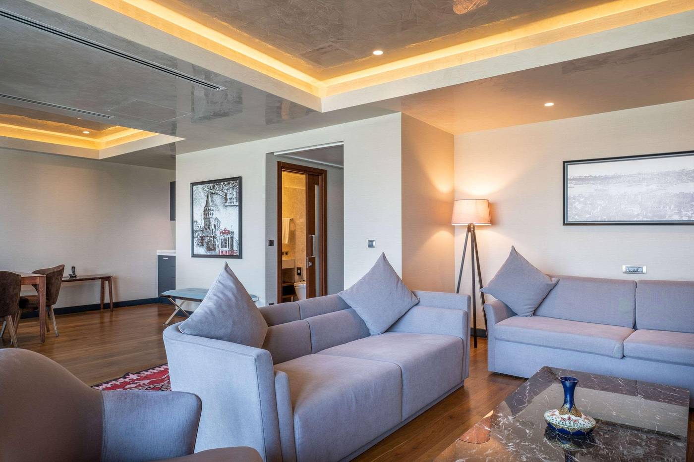 Clarion-Hotel-Istanbul-Golden-Horn-Room-44