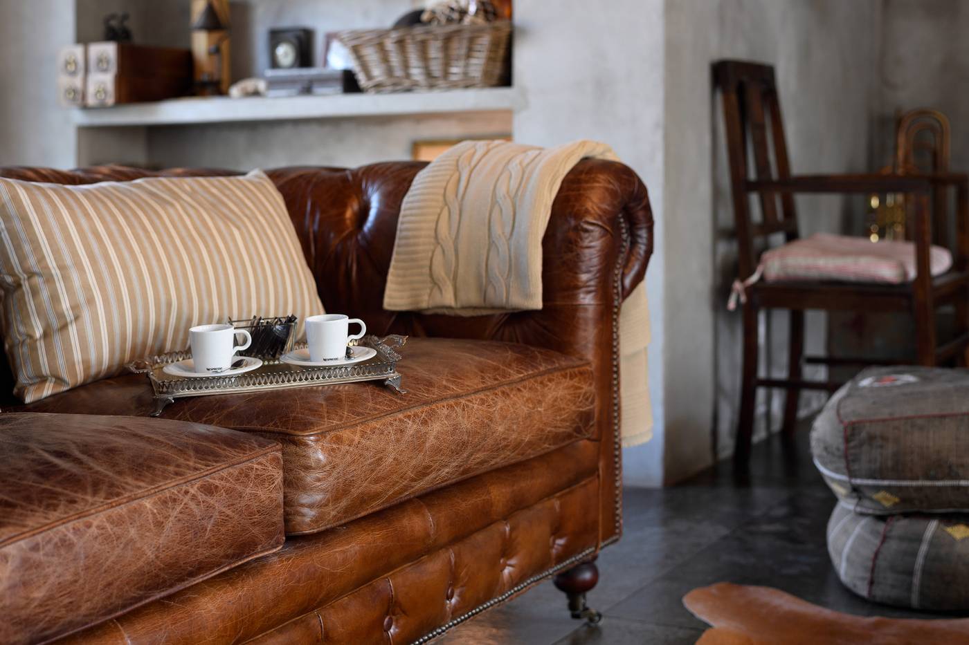 Casa-Do-Governador-Lobby-13