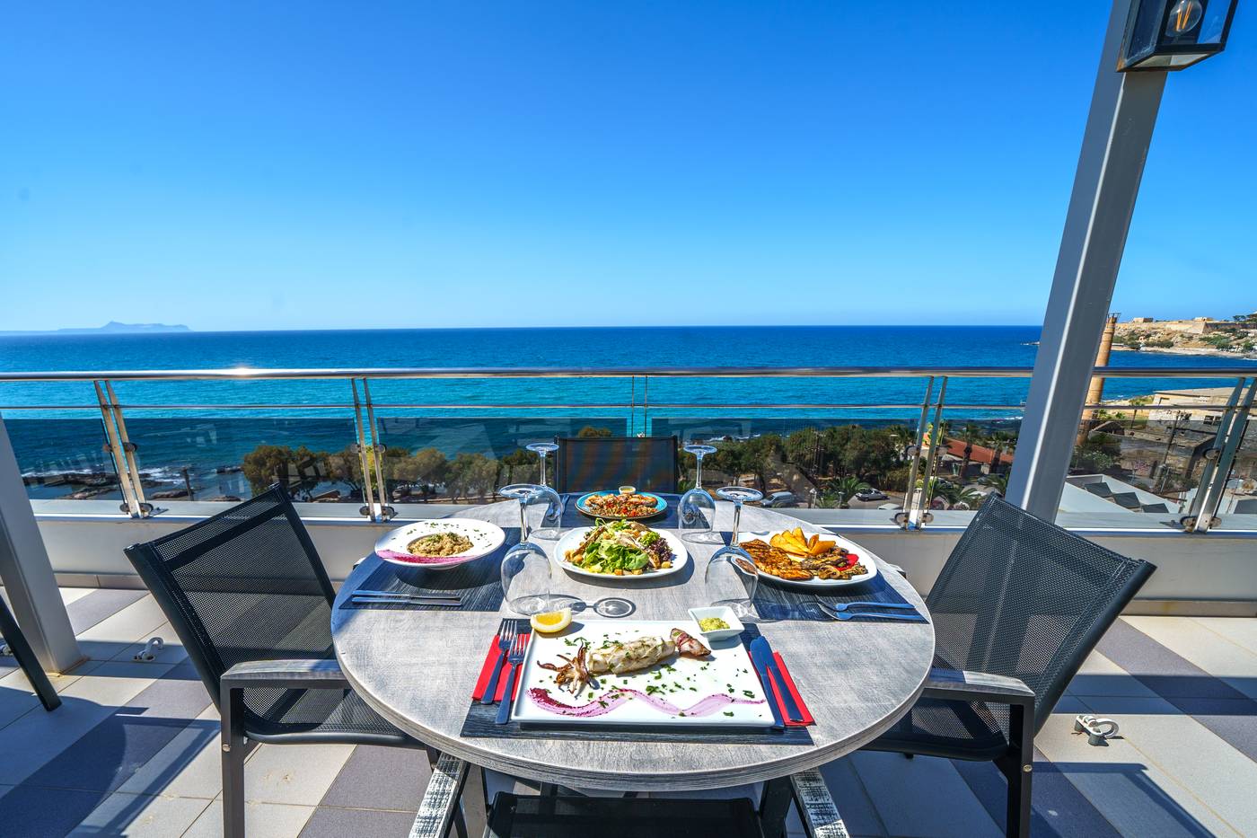 Macaris-Suites-and-Spa-Terrace-56