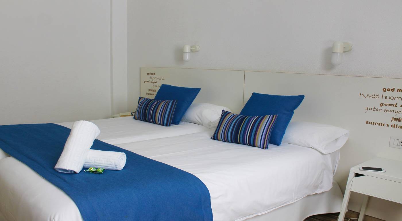 RK-Luz-Playa-Suites-Room-12