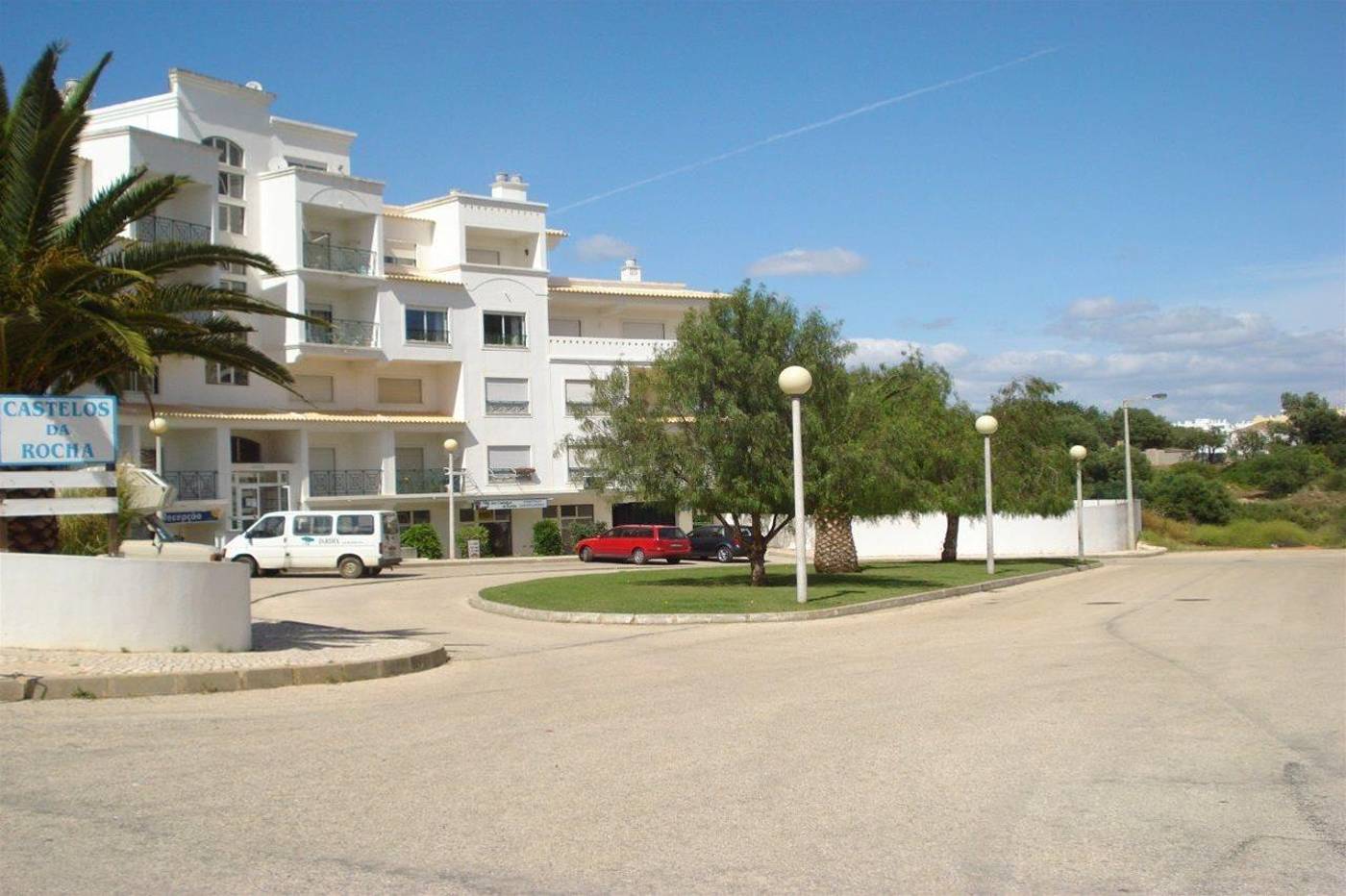 Castelo-da-Rocha-General-view-7