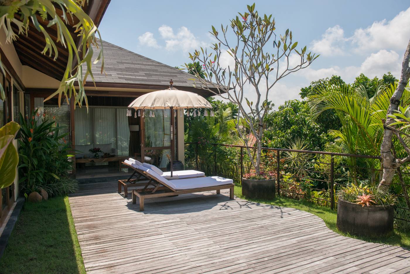 Komaneka at Rasa Sayang-Indonesia-UBUD-Room-7