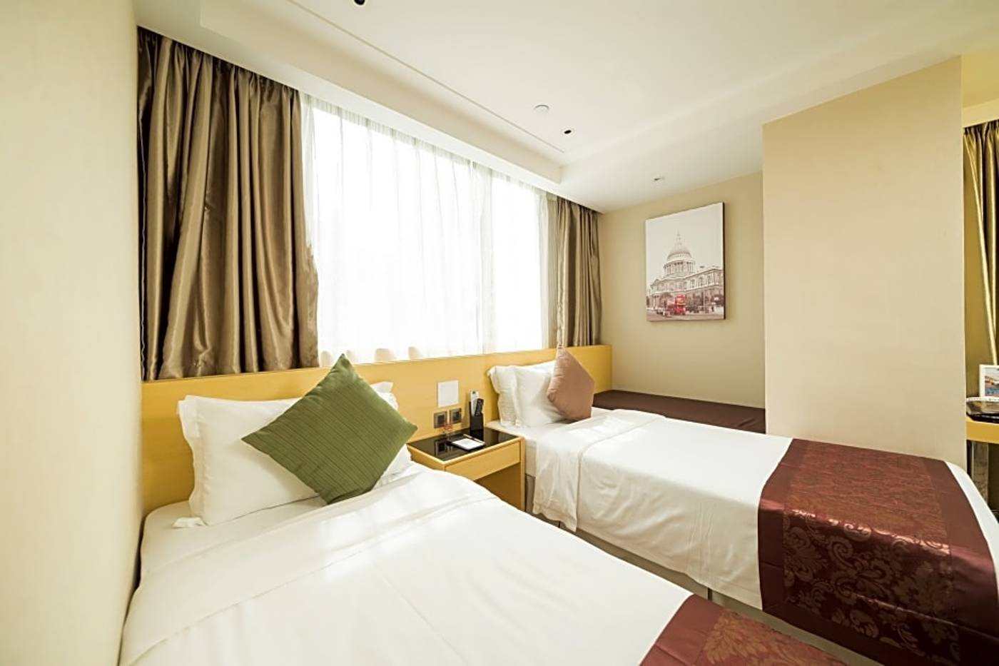 Eco-Tree-Hotel-General-view-12