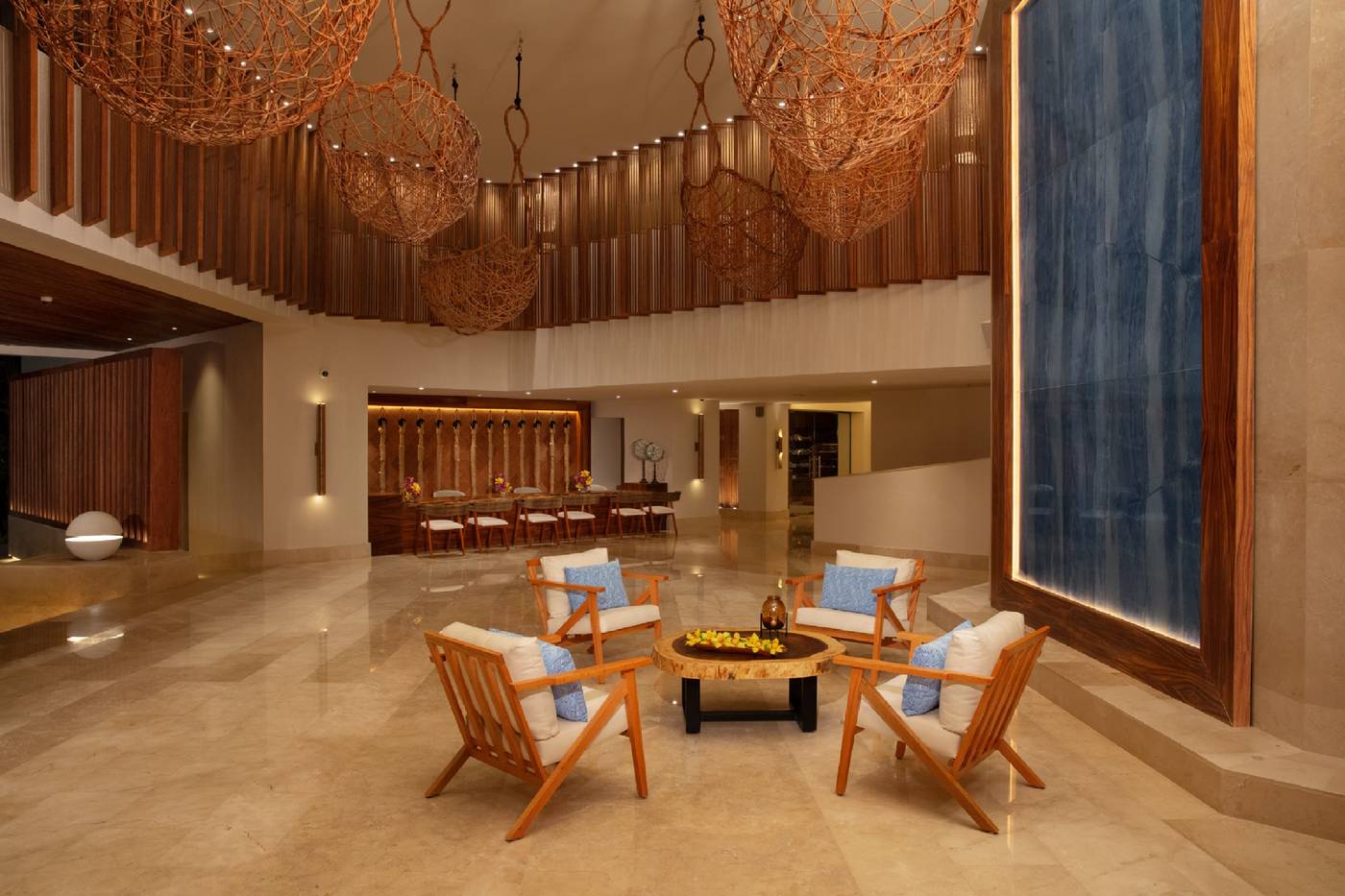 Dreams-Aventuras-Riviera-Maya-Lobby-39
