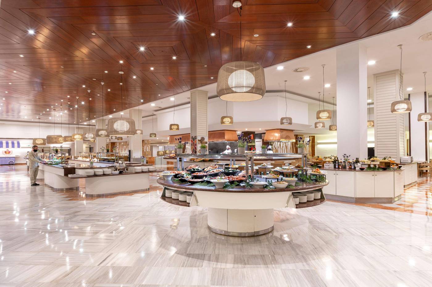 Landmar-Hotel-Playa-La-Arena-Restaurant-58