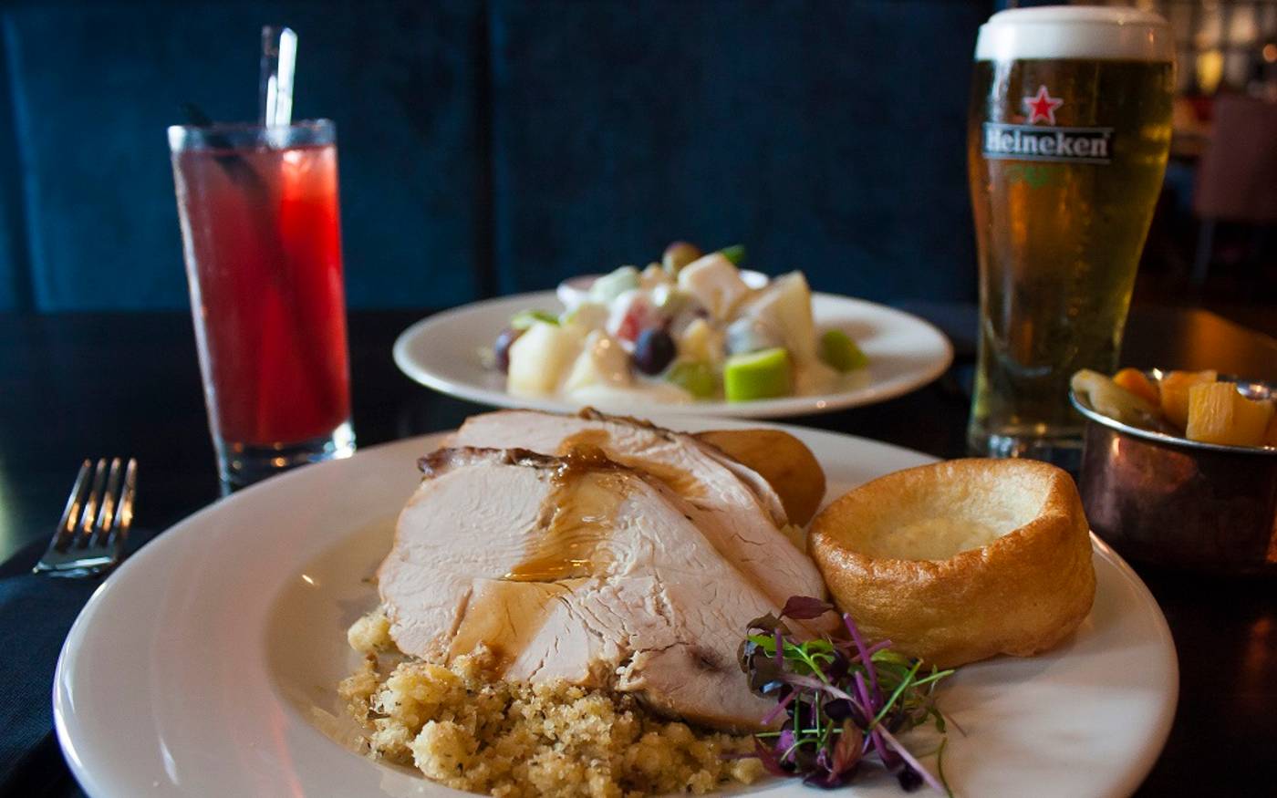 Dublin-Skylon-Hotel-Bar-59