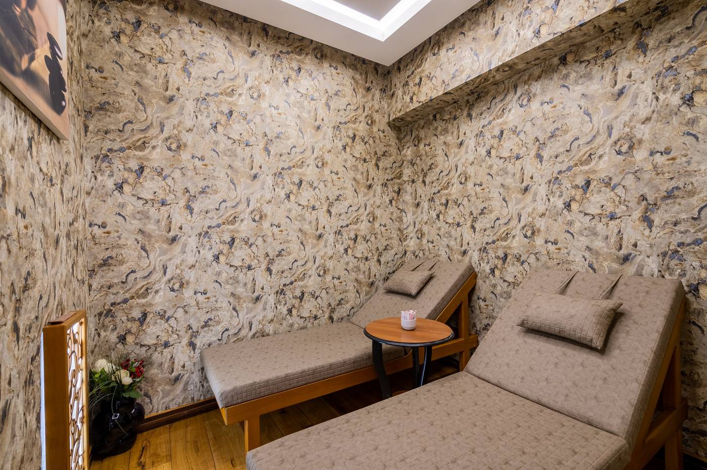 Puding-Hotel-Sports-and-Entertainment-69