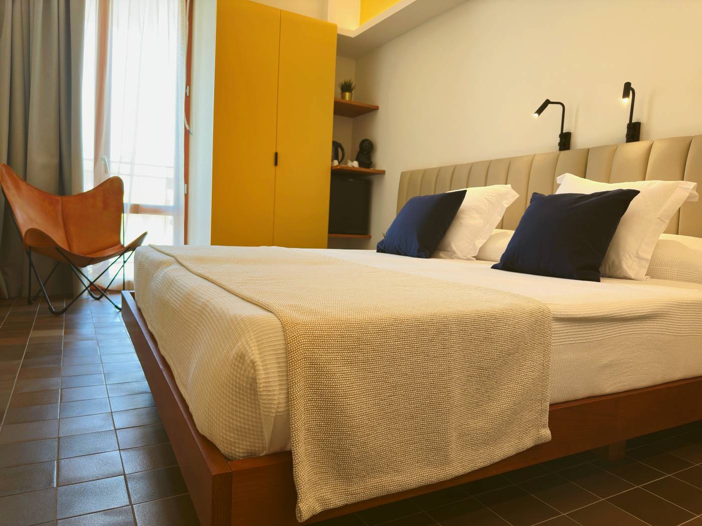 SunClub CalaVinya - Adults Recommended