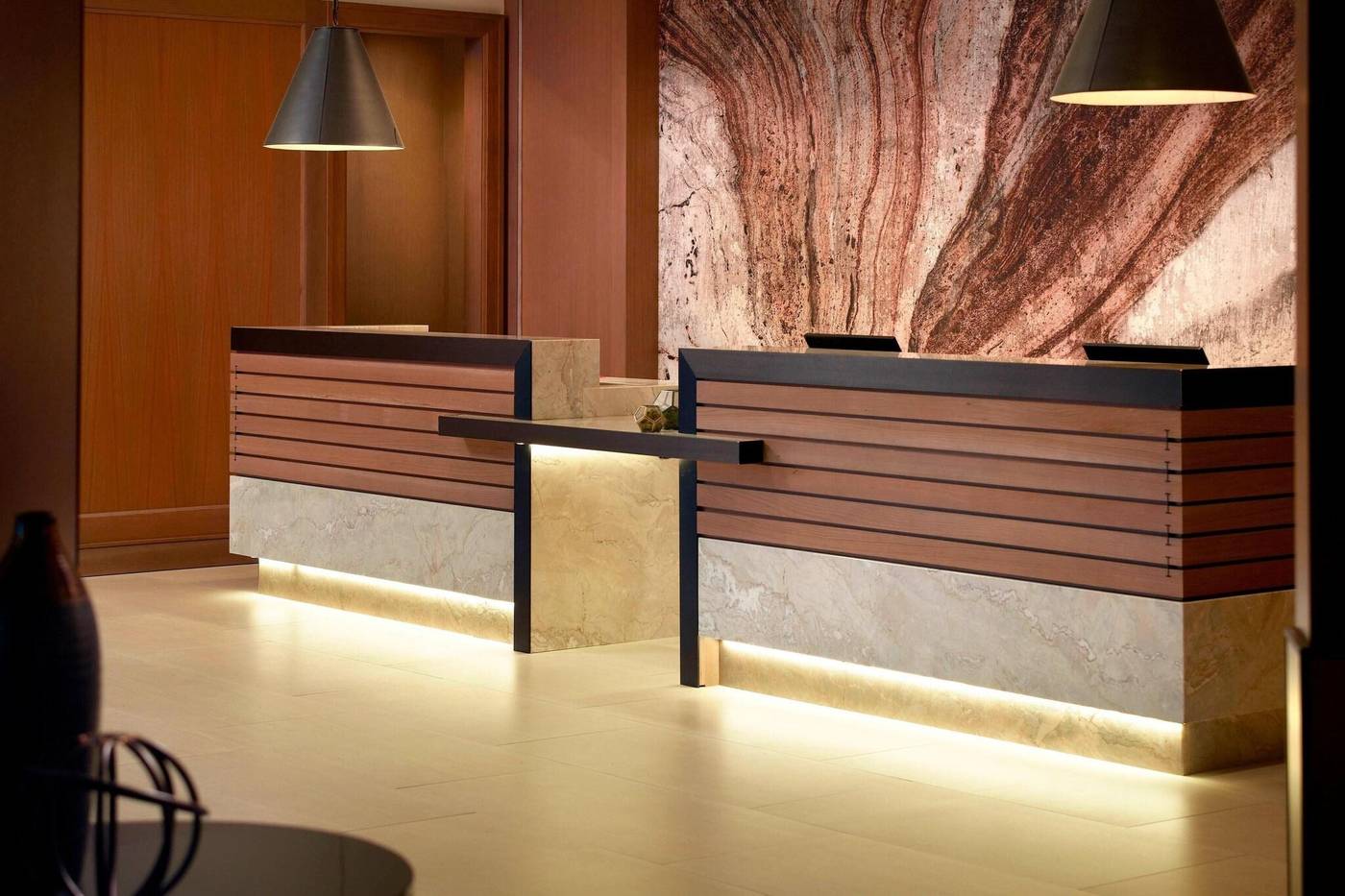 Boston-Marriott-Quincy-Lobby-15