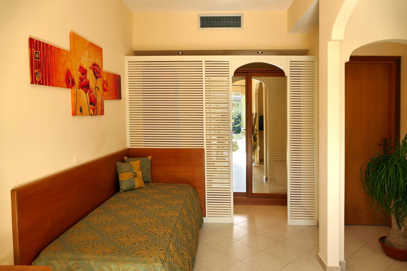 Tirreno-Italy-TROPEA-Room-9