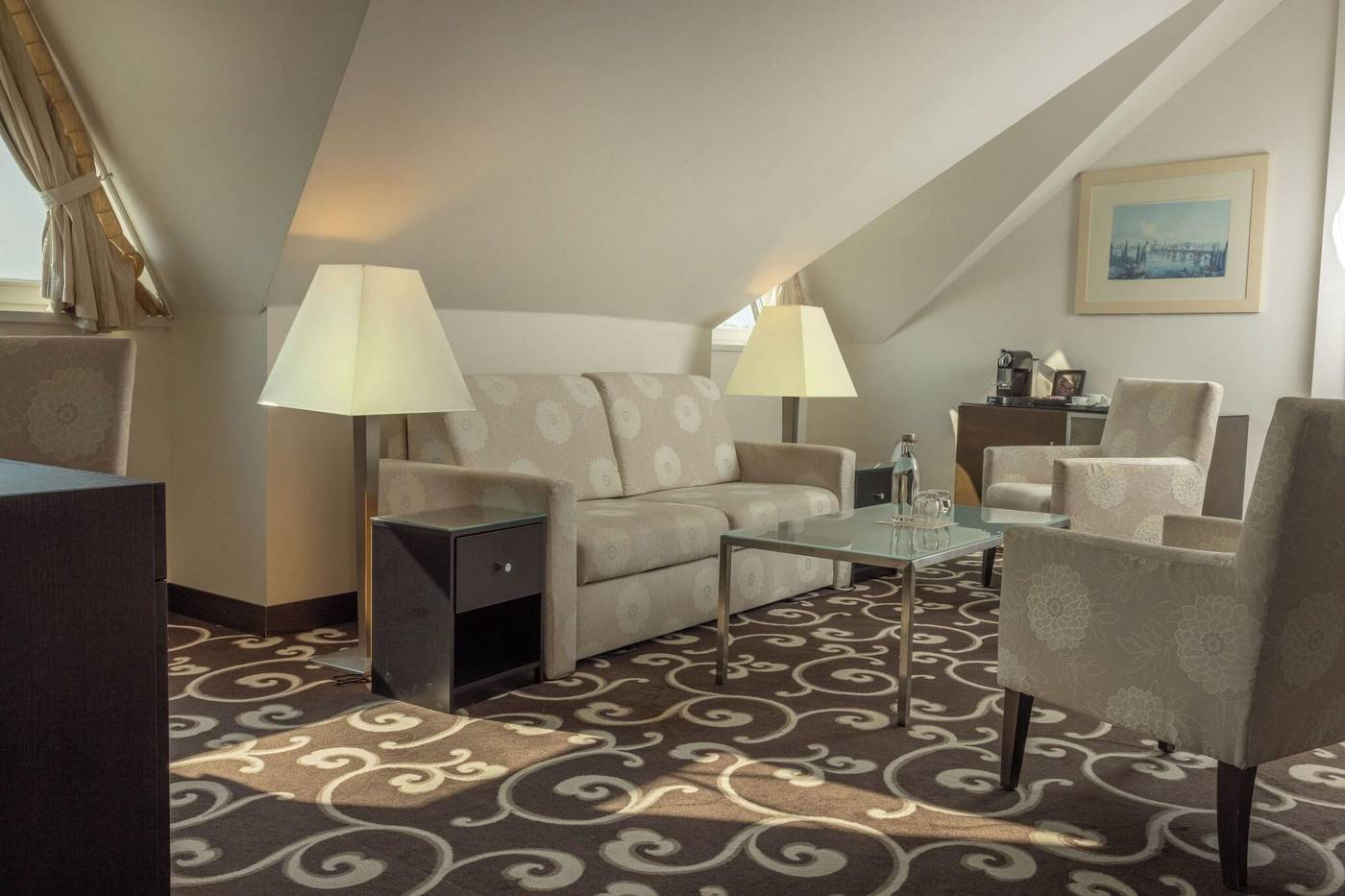 Grand-Hotel-Bohemia-Room-18